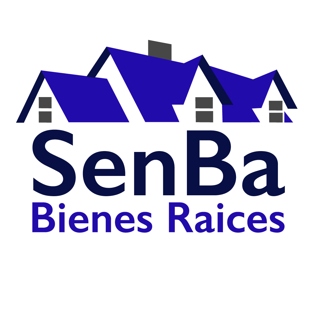 Senba